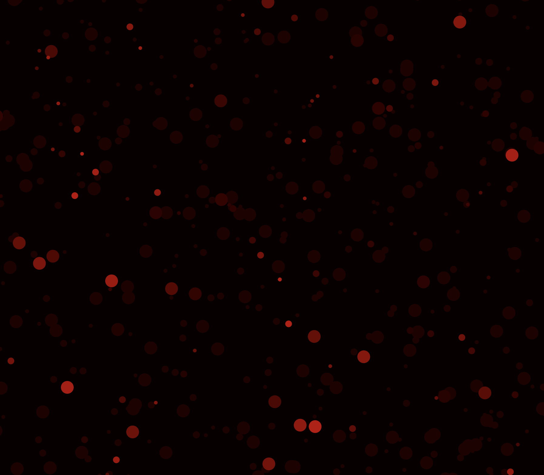 Sketch in der ersten Version